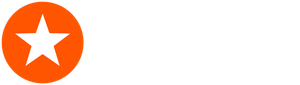 Mostbet Casino
